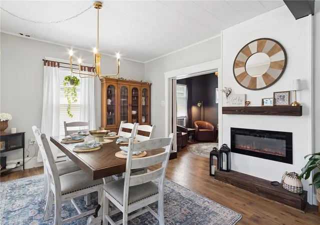 4th image of 16 E Faville Ave, Dolgeville, NY 13329 | MLS# R1702394