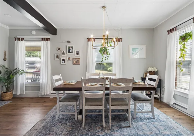 5th image of 16 E Faville Ave, Dolgeville, NY 13329 | MLS# R1702394
