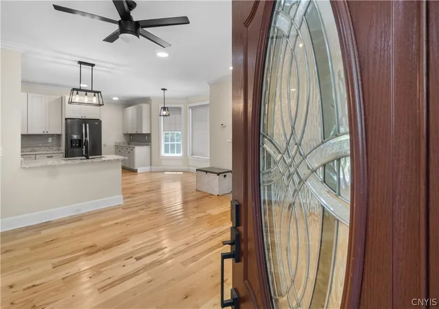 2nd image of 25 Beaver Ln, Sandy Creek, NY 13145 | MLS# S1701265