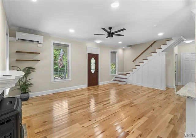 4th image of 25 Beaver Ln, Sandy Creek, NY 13145 | MLS# S1701265