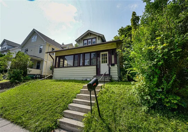 2nd image of 35 Midvale, Rochester, NY 14619 | MLS# R1701854