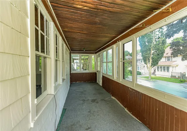 3rd image of 35 Midvale, Rochester, NY 14619 | MLS# R1701854