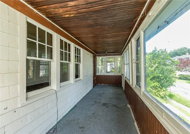 5th image of 35 Midvale, Rochester, NY 14619 | MLS# R1701854