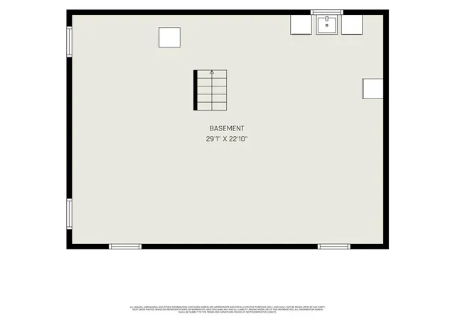 37th image of 123 Hoover Rd Rd, Rochester, NY 14617 | MLS# R1702163
