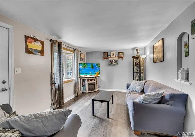 Photo 4 of Single family home for sale at 102 Hemenway Rd, Buffalo, NY 14225 | MLS# B1702422 | Listing updated on 2026-08-03