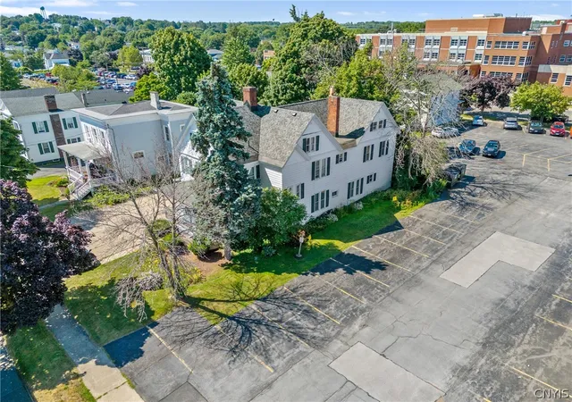 2nd image of 144 W 5th St #1, Oswego, NY 13126 | MLS# S1702132