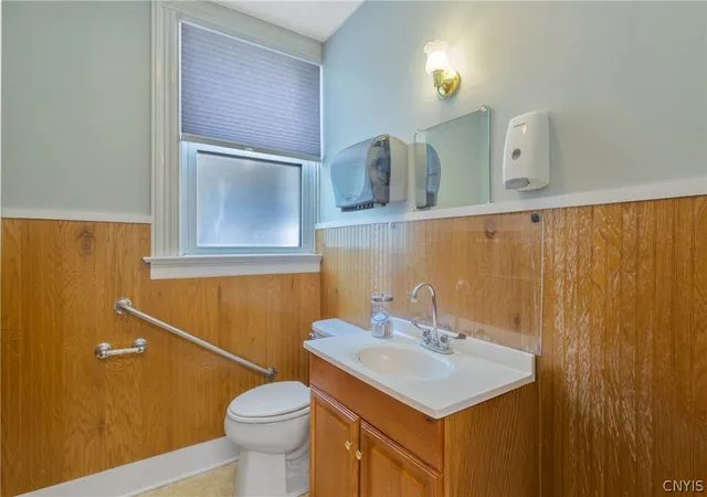50th image of 144 W 5th St #1, Oswego, NY 13126 | MLS# S1702132