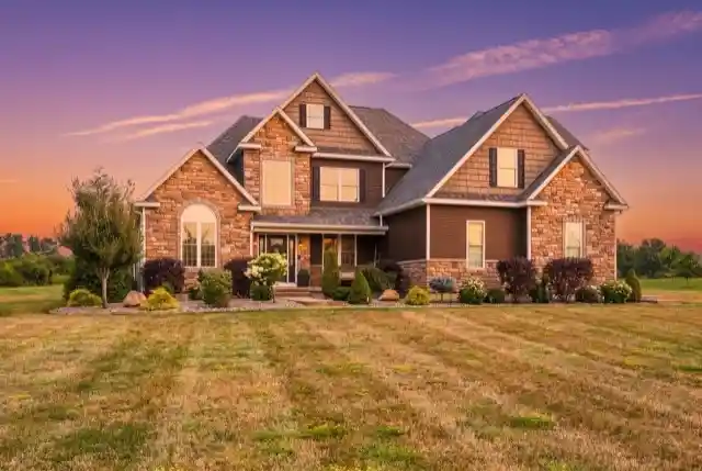 Photo 1 of Single family home for sale at 15 Fox Ridge Rd, Horseheads, NY 14845 | MLS# R1701545 | Listing updated on 2026-10-27