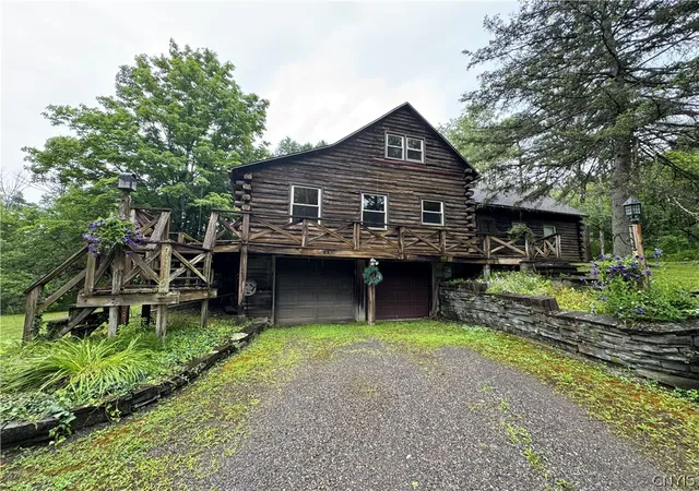 39th image of 1836 Preston Hill Rd Rd, Hamilton, NY 13346 | MLS# S1698514