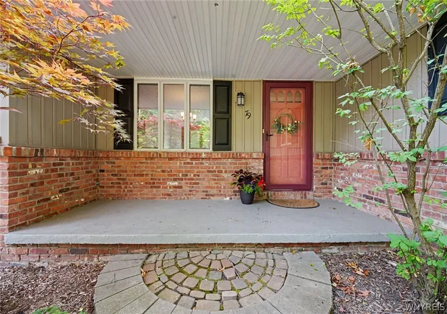 2nd image of 79 E Jerge Dr, Elma, NY 14059 | MLS# B1702113