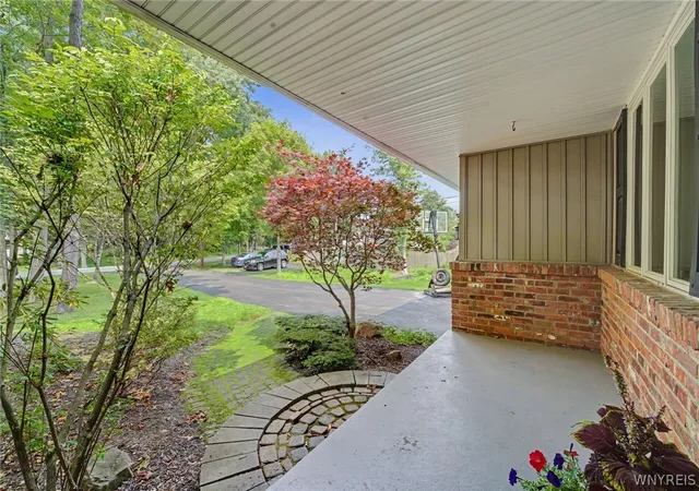 4th image of 79 E Jerge Dr, Elma, NY 14059 | MLS# B1702113