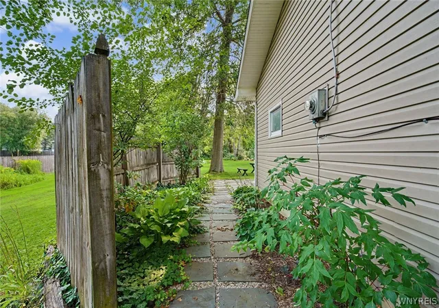 5th image of 79 E Jerge Dr, Elma, NY 14059 | MLS# B1702113