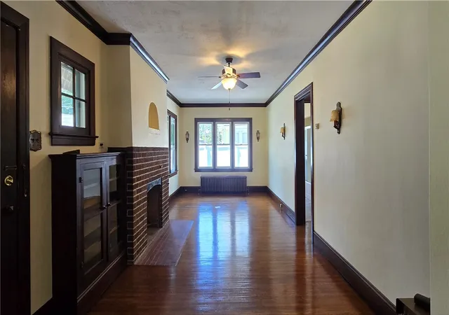 Photo 3 of Sale Pending at 505 Morley Pl, Elmira, NY 14904 | MLS# R1702196 | Listing updated on 2026-07-31