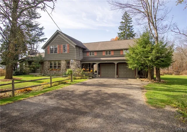 1st image of 59 Anoka Rd, Nanticoke, NY 13905 | MLS# S1702063