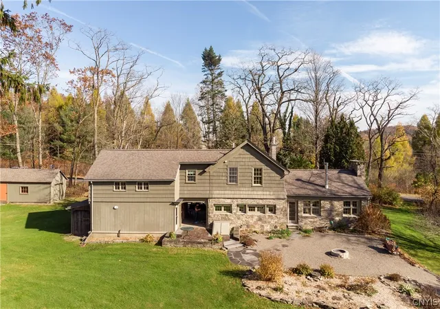 3rd image of 59 Anoka Rd, Nanticoke, NY 13905 | MLS# S1702063