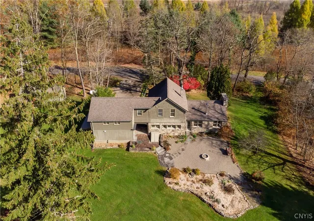 4th image of 59 Anoka Rd, Nanticoke, NY 13905 | MLS# S1702063