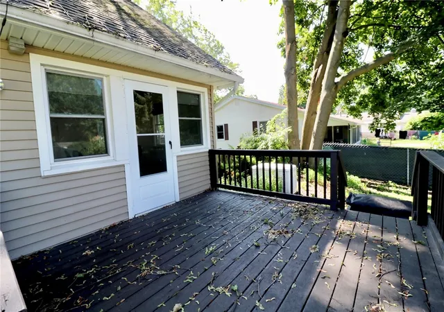 46th image of 31 Idlewood Dr, Sweden, NY 14420 | MLS# R1701987
