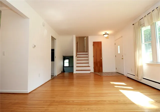 5th image of 31 Idlewood Dr, Sweden, NY 14420 | MLS# R1701987