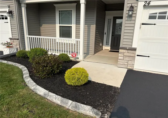 2nd image of 24 Timber Creek, Rochester, NY 14606 | MLS# R1702014