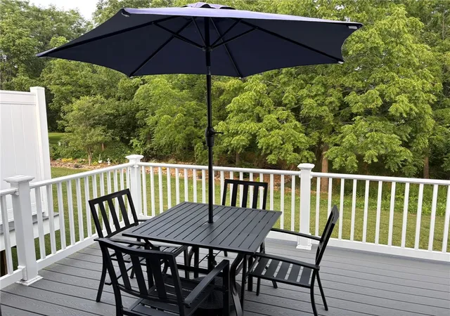 4th image of 24 Timber Creek, Rochester, NY 14606 | MLS# R1702014