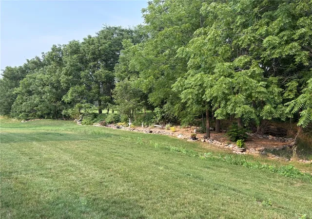5th image of 24 Timber Creek, Rochester, NY 14606 | MLS# R1702014