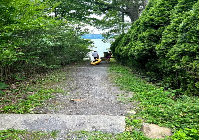 2nd image of Ritchey Blvd, Canandaigua, NY 14424 | MLS# R1702173