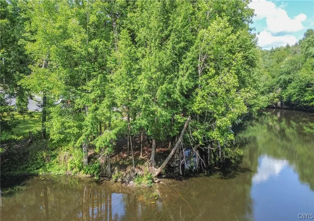 1st image of Parcel A Beaver Trail, Boonville, NY 13301 | MLS# S1702471