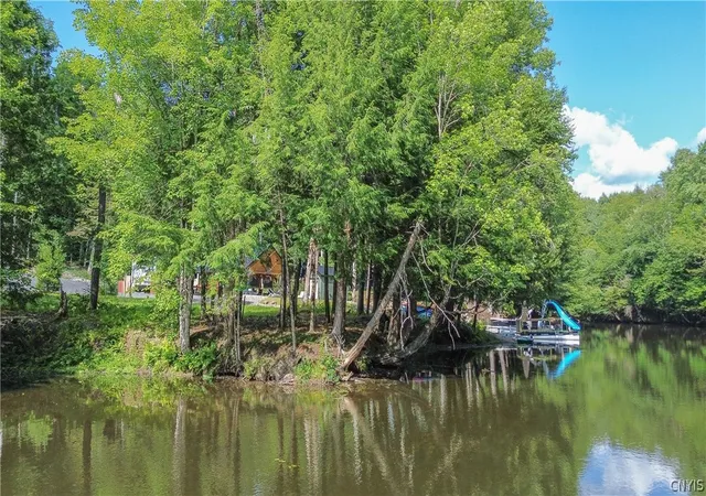 2nd image of Parcel A Beaver Trail, Boonville, NY 13301 | MLS# S1702471