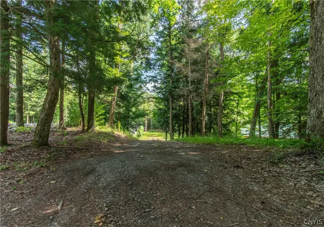 38th image of Parcel A Beaver Trail, Boonville, NY 13301 | MLS# S1702471