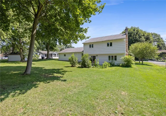 40th image of 19 Archer Rd, Chili, NY 14624 | MLS# R1701543