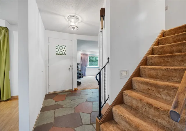 4th image of 19 Archer Rd, Chili, NY 14624 | MLS# R1701543