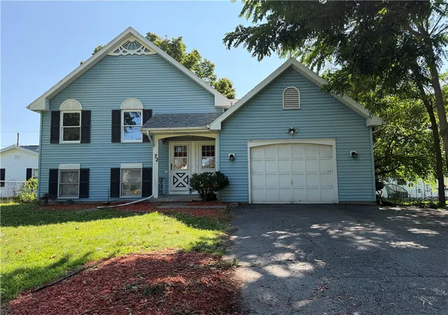 1st image of 72 Westwood Dr, Rochester, NY 14616 | MLS# R1700325