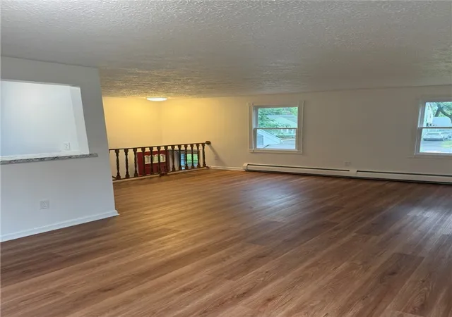 5th image of 72 Westwood Dr, Rochester, NY 14616 | MLS# R1700325