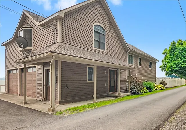 2nd image of 1751 Honoco Rd, Aurora, NY 13026 | MLS# R1702284