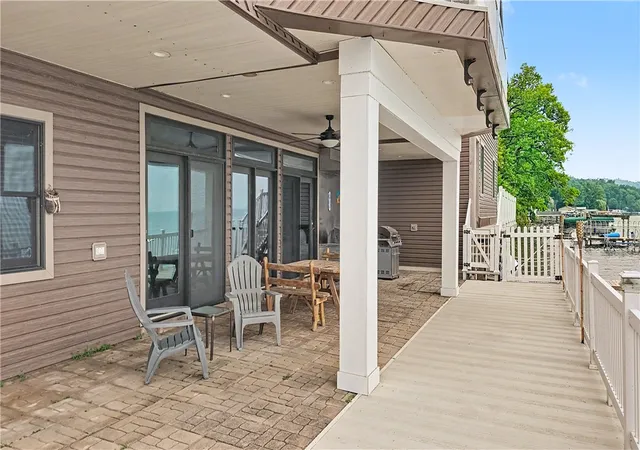 3rd image of 1751 Honoco Rd, Aurora, NY 13026 | MLS# R1702284