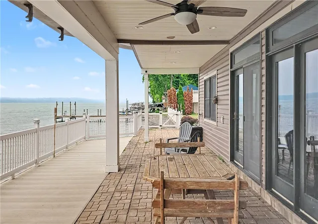 4th image of 1751 Honoco Rd, Aurora, NY 13026 | MLS# R1702284