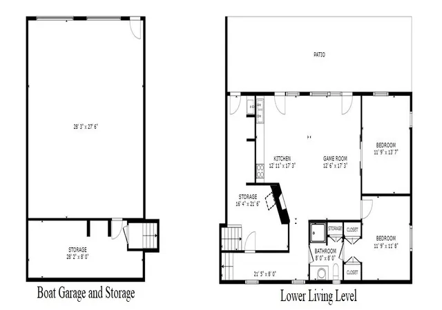 50th image of 1751 Honoco Rd, Aurora, NY 13026 | MLS# R1702284