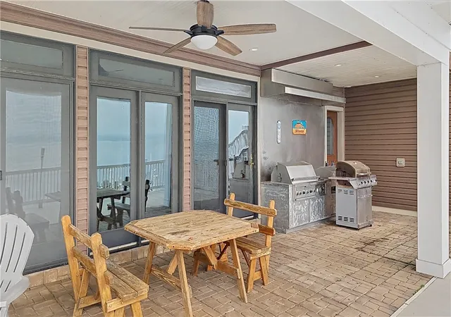 5th image of 1751 Honoco Rd, Aurora, NY 13026 | MLS# R1702284