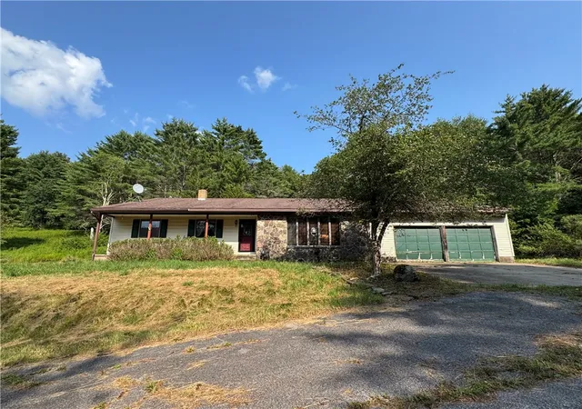 1st image of 212 Lower Green St, Otego, NY 13825 | MLS# R1690334