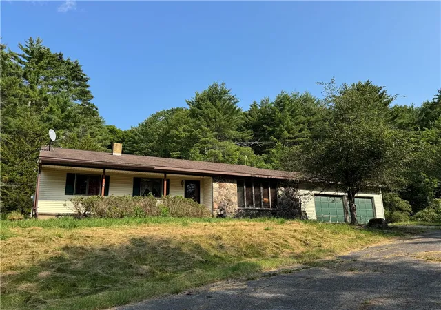 2nd image of 212 Lower Green St, Otego, NY 13825 | MLS# R1690334