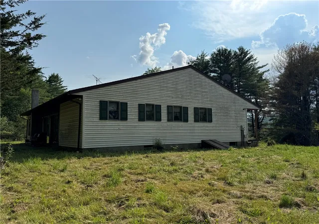 4th image of 212 Lower Green St, Otego, NY 13825 | MLS# R1690334