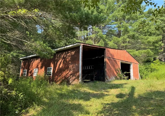 5th image of 212 Lower Green St, Otego, NY 13825 | MLS# R1690334