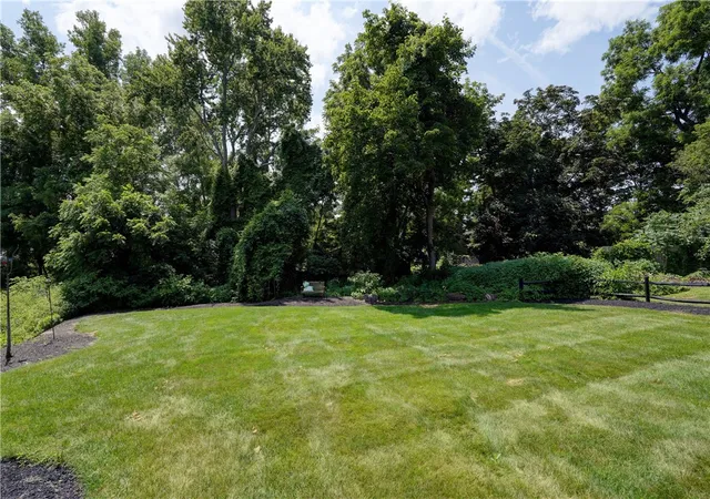 31st image of 5891 E Henrietta Rd, Rush, NY 14543 | MLS# R1702136