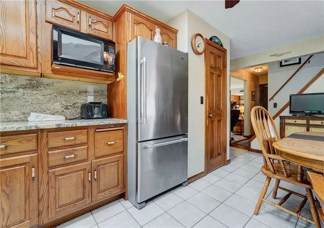 5th image of 5891 E Henrietta Rd, Rush, NY 14543 | MLS# R1702136