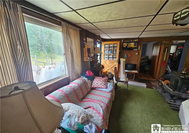 Photo 40 of Single family home for sale at 3649 Wenrick Hl Rd, Franklinville, NY 14737 | MLS# R1702469 | Listing updated on 2026-07-28