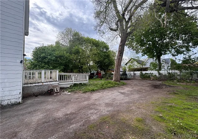 9th image of 1148 Niagara Ave, Niagara Falls, NY 14305 | MLS# B1702504