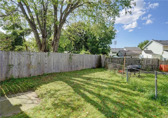 27th image of 304 Jay St, Rochester, NY 14608 | MLS# R1701520