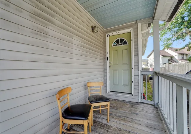 2nd image of 304 Jay St, Rochester, NY 14608 | MLS# R1701520