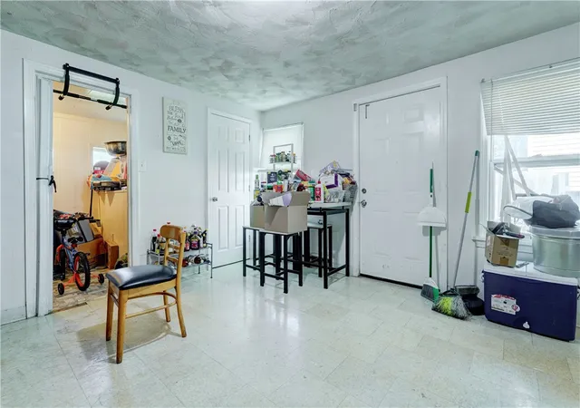 5th image of 304 Jay St, Rochester, NY 14608 | MLS# R1701520