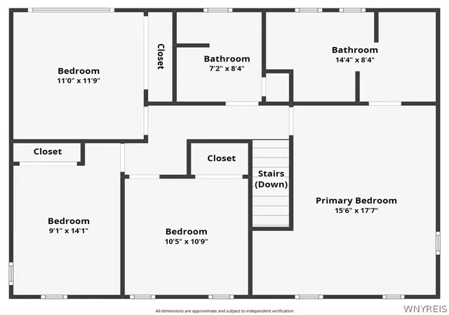 50th image of 13431 Ward Rd, Holland, NY 14080 | MLS# B1702495